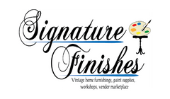 Craftvibes Logo